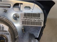  Подушка безопасности водителя Dodge Caliber 2006-2013 20445188 #4