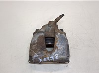  Суппорт Volvo C30 2006-2013 20445189 #1