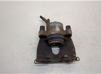  Суппорт Volvo C30 2006-2013 20445189 #2