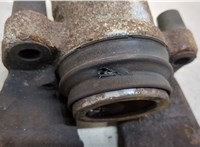 Суппорт Volvo C30 2006-2013 20445189 #3