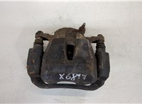  Суппорт Toyota RAV 4 2013-2015 20445193 #1