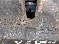  Суппорт Toyota RAV 4 2013-2015 20445193 #3