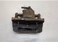 Суппорт Toyota RAV 4 2013-2015 20445193 #4