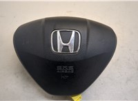  Подушка безопасности водителя Honda Civic 2005-2012 20445195 #1