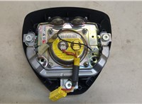  Подушка безопасности водителя Honda Civic 2005-2012 20445195 #3