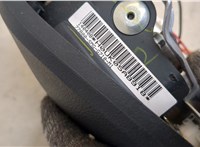  Подушка безопасности водителя Honda Civic 2005-2012 20445195 #4