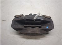 LR010573 Суппорт Land Rover Range Rover 3 (LM) 2002-2012 20445196 #3