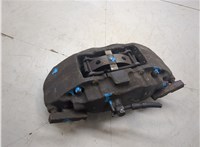 LR010573 Суппорт Land Rover Range Rover 3 (LM) 2002-2012 20445196 #4