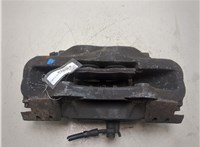 LR010573 Суппорт Land Rover Range Rover 3 (LM) 2002-2012 20445196 #6