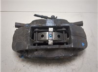 LR010573 Суппорт Land Rover Range Rover 3 (LM) 2002-2012 20445196 #7