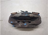 LR010572 Суппорт Land Rover Range Rover 3 (LM) 2002-2012 20445197 #3