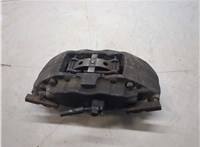 LR010572 Суппорт Land Rover Range Rover 3 (LM) 2002-2012 20445197 #4
