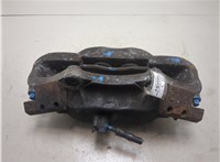 LR010572 Суппорт Land Rover Range Rover 3 (LM) 2002-2012 20445197 #5