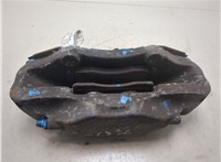 LR010572 Суппорт Land Rover Range Rover 3 (LM) 2002-2012 20445197 #6