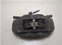 LR010572 Суппорт Land Rover Range Rover 3 (LM) 2002-2012 20445197 #7