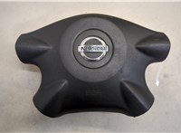  Подушка безопасности водителя Nissan Almera N16 2000-2006 20445198 #1