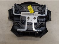  Подушка безопасности водителя Nissan Almera N16 2000-2006 20445198 #2
