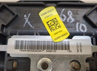  Подушка безопасности водителя Nissan Almera N16 2000-2006 20445198 #3