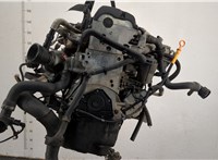 070100092BX Двигатель (ДВС) Volkswagen Touareg 2002-2007 20445199 #1