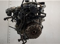 070100092BX Двигатель (ДВС) Volkswagen Touareg 2002-2007 20445199 #2