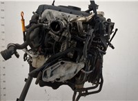 070100092BX Двигатель (ДВС) Volkswagen Touareg 2002-2007 20445199 #3