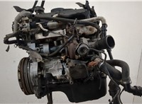 070100092BX Двигатель (ДВС) Volkswagen Touareg 2002-2007 20445199 #4