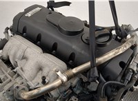 070100092BX Двигатель (ДВС) Volkswagen Touareg 2002-2007 20445199 #5
