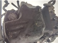 070100092BX Двигатель (ДВС) Volkswagen Touareg 2002-2007 20445199 #6