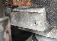 070100092BX Двигатель (ДВС) Volkswagen Touareg 2002-2007 20445199 #7