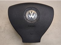  Подушка безопасности водителя Volkswagen Passat 6 2005-2010 20445200 #1