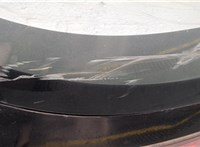  Крышка (дверь) багажника Honda Civic 2005-2012 20445201 #5