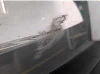  Крышка (дверь) багажника Honda Civic 2005-2012 20445201 #7