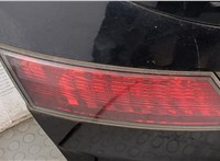 Крышка (дверь) багажника Honda Civic 2005-2012 20445201 #8