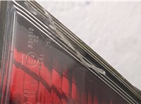  Крышка (дверь) багажника Honda Civic 2005-2012 20445201 #11
