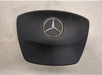  Подушка безопасности водителя Mercedes Citan 20445202 #1