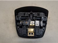  Подушка безопасности водителя Mercedes Citan 20445202 #2