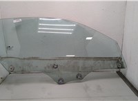 824212C000 Стекло боковой двери Hyundai Coupe (Tiburon) 2002-2009 20445203 #1