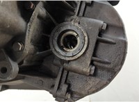  КПП 5-ст.мех. (МКПП) Citroen C4 Grand Picasso 2006-2013 20445204 #2