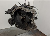  КПП 5-ст.мех. (МКПП) Citroen C4 Grand Picasso 2006-2013 20445204 #1