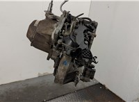  КПП 5-ст.мех. (МКПП) Citroen C4 Grand Picasso 2006-2013 20445204 #3