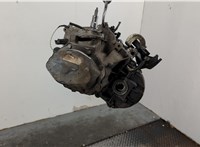  КПП 5-ст.мех. (МКПП) Citroen C4 Grand Picasso 2006-2013 20445204 #4