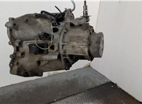 КПП 5-ст.мех. (МКПП) Citroen C4 Grand Picasso 2006-2013 20445204 #5