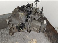  КПП 5-ст.мех. (МКПП) Citroen C4 Grand Picasso 2006-2013 20445204 #6