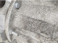  КПП 5-ст.мех. (МКПП) Citroen C4 Grand Picasso 2006-2013 20445204 #7