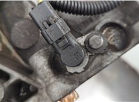  КПП 5-ст.мех. (МКПП) Citroen C4 Grand Picasso 2006-2013 20445204 #8
