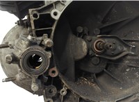  КПП 5-ст.мех. (МКПП) Citroen C4 Grand Picasso 2006-2013 20445204 #9