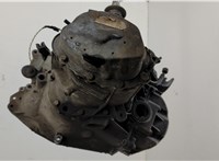  КПП 5-ст.мех. (МКПП) Citroen C4 Grand Picasso 2006-2013 20445204 #10