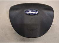  Подушка безопасности водителя Ford Focus 2 2008-2011 20445207 #1