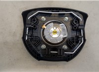  Подушка безопасности водителя Ford Focus 2 2008-2011 20445207 #2