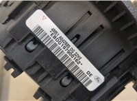  Подушка безопасности водителя Ford Focus 2 2008-2011 20445207 #3